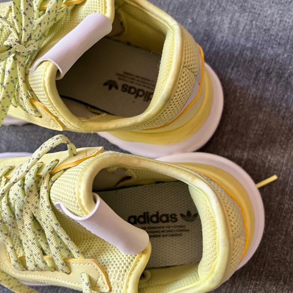 U_path x - Picture 2 of 6